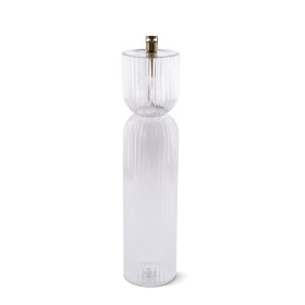 Lampe à Huile RIBELLE