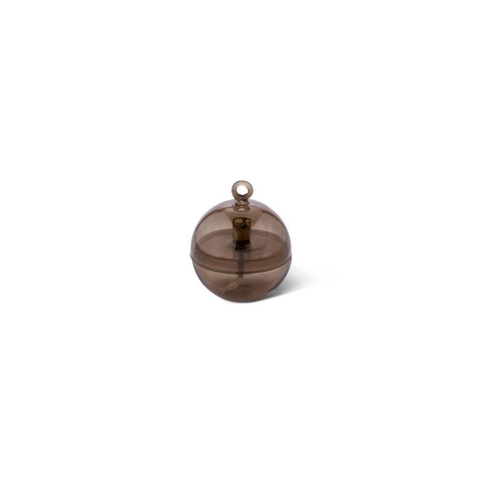 Lampe à Huile ROUND COVER