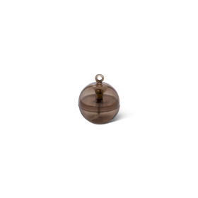 Lampe à Huile ROUND COVER