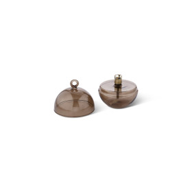 Lampe à Huile ROUND COVER
