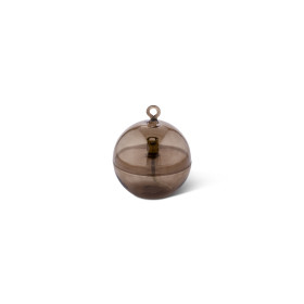 Lampe à Huile ROUND COVER