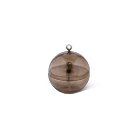Lampe à Huile ROUND COVER
