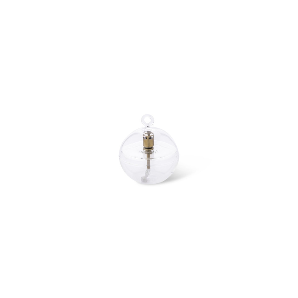 Lampe à Huile ROUND COVER