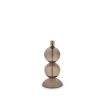 Lampe à Huile COLLIER