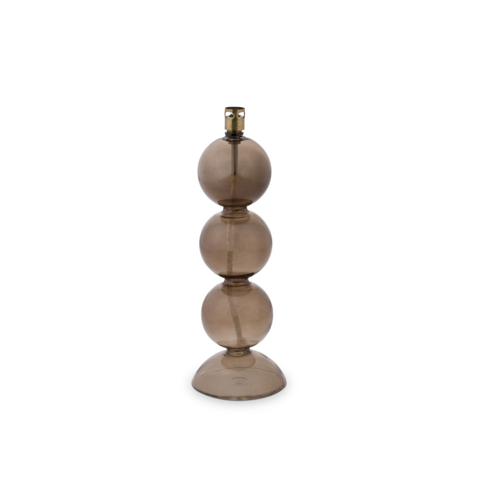 Lampe à Huile COLLIER