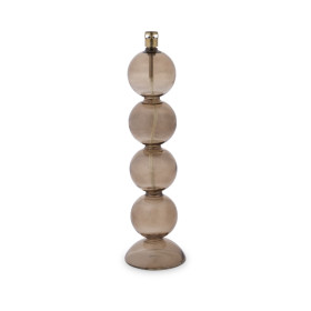 Lampe à Huile COLLIER