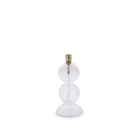 Lampe à Huile COLLIER