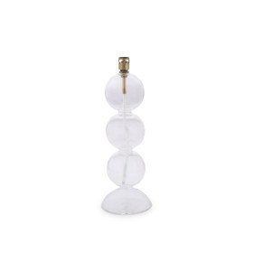 Lampe à Huile COLLIER