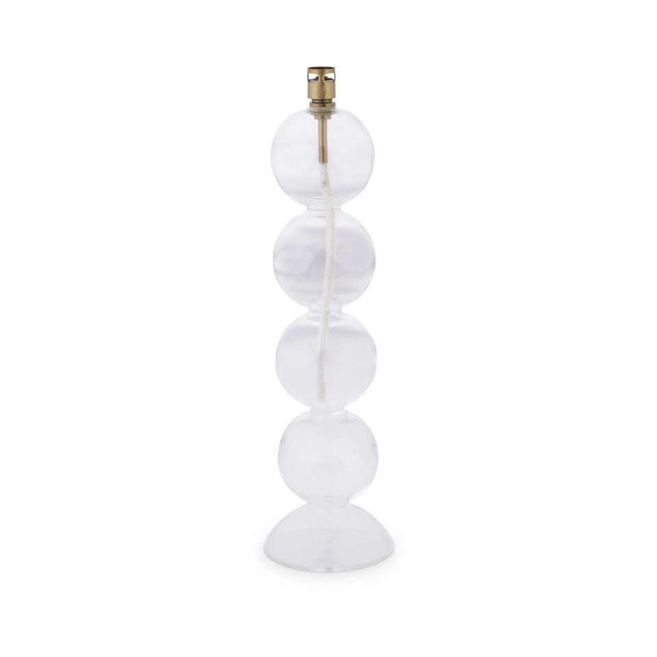 Lampe à Huile COLLIER