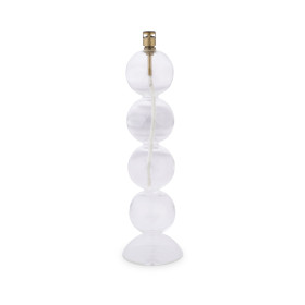 Lampe à Huile COLLIER