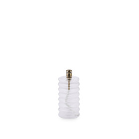 Lampe à Huile COLONNE