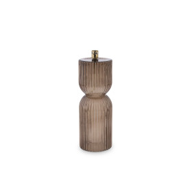 Lampe à Huile RIBELLE