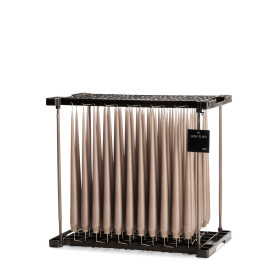 Bougie Chandelle 32 cm Diam 2,6 
