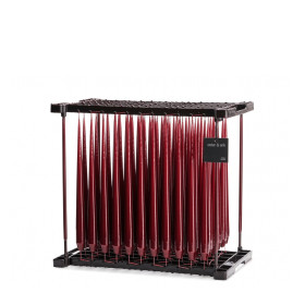 Bougie Chandelle 32 cm Diam 2,6 