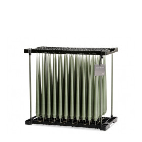 Bougie Chandelle 32 cm Diam 2,6 