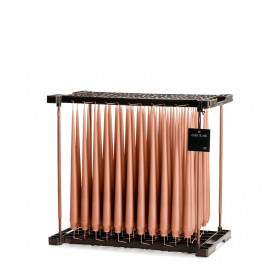 Bougie Chandelle 32 cm Diam 2,6 