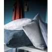 Housse de Coussin XXL PROPRIANO en Lin 