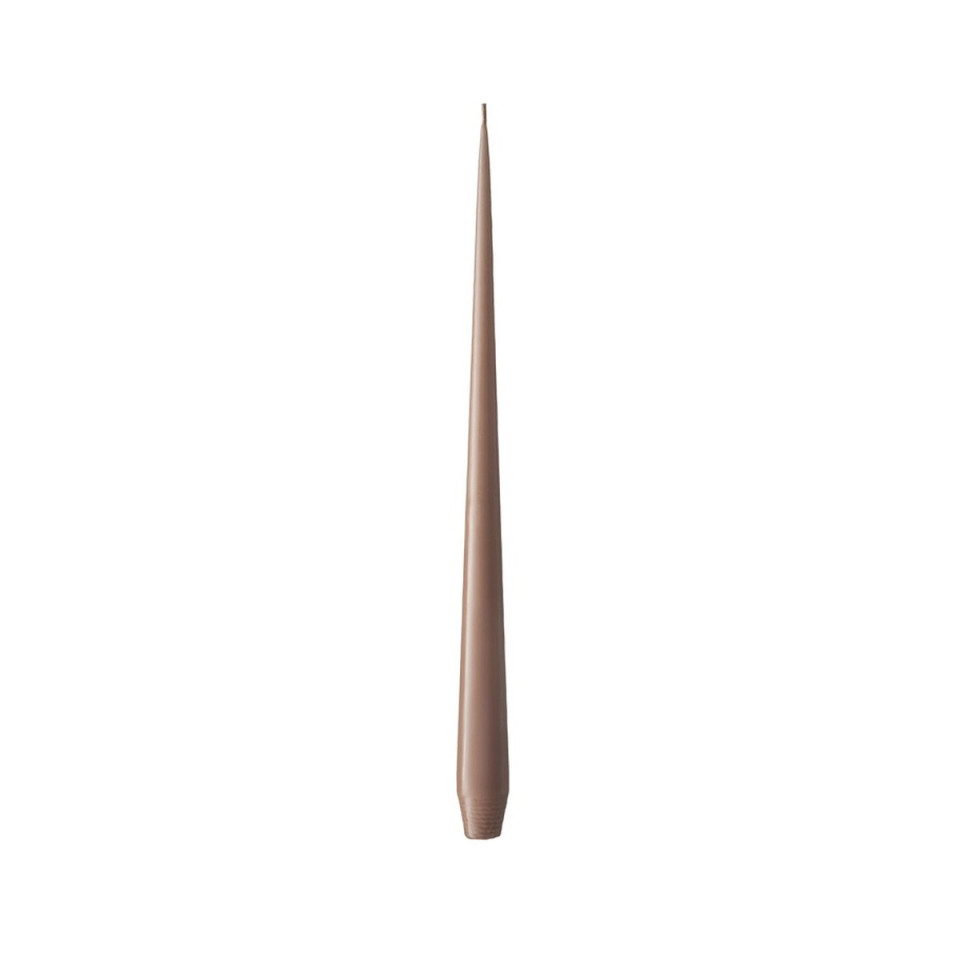 Bougie Chandelle 32 cm Diam 2,6 