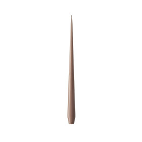 Bougie Chandelle 32 cm Diam 2,6 