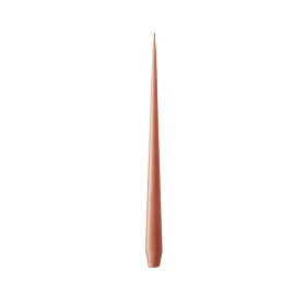 Bougie Chandelle 32 cm Diam 2,6 