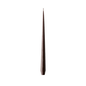 Bougie Chandelle 32 cm Diam 2,6 