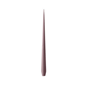 Bougie Chandelle 32 cm Diam 2,6 