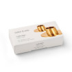Bougeoir Métal pour Bougie Diam 2,6