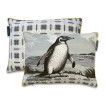 Housse de Coussin Bestiaire Tootsie