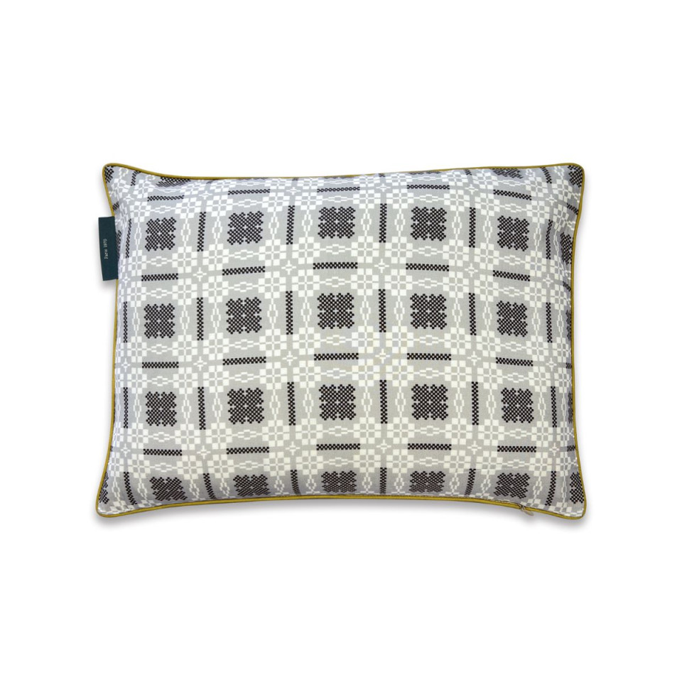 Housse de Coussin Bestiaire Tootsie