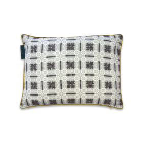 Housse de Coussin Bestiaire Tootsie