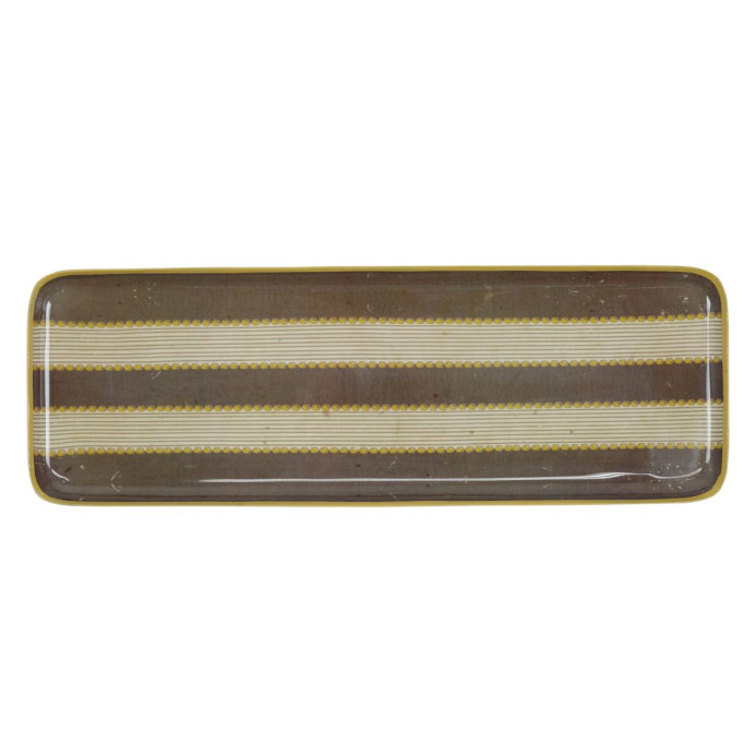 Plateau ATARI Brigthon