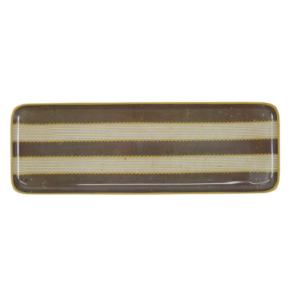 Plateau ATARI Brigthon