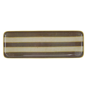 Plateau ATARI Brigthon