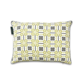 Housse de Coussin Bestiaire Diego