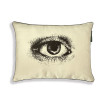 Housse de Coussin Mystic Blink