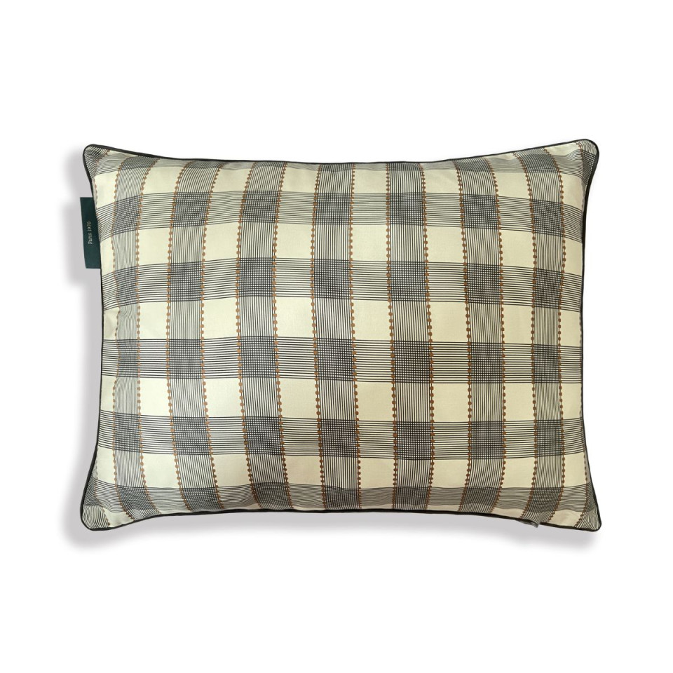 Housse de Coussin Mystic Blink