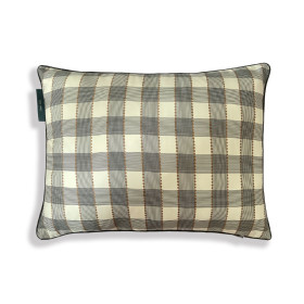 Housse de Coussin Mystic Blink