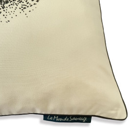Housse de Coussin Mystic Blink