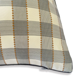 Housse de Coussin Mystic Blink