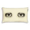 Housse de Coussin Mystic Look at Me