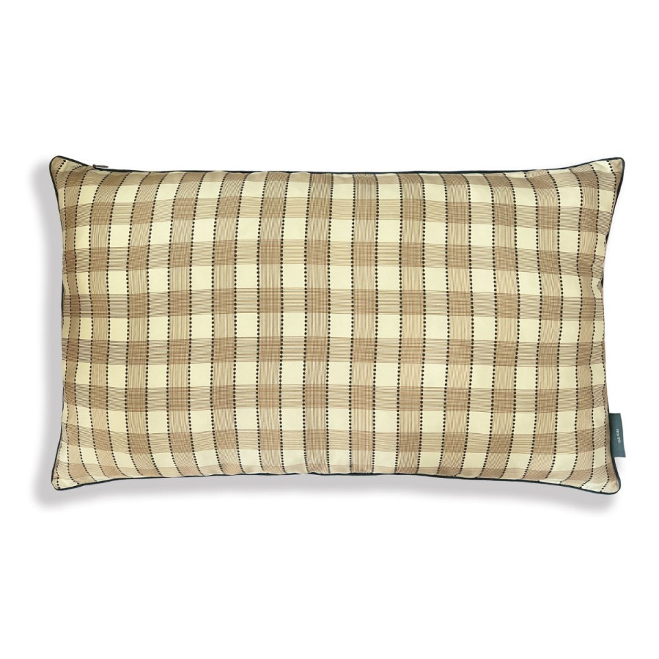 Housse de Coussin Mystic Look at Me