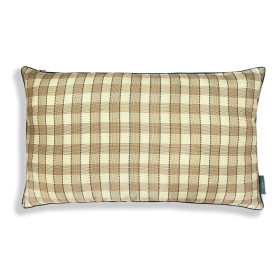 Housse de Coussin Mystic Look at Me