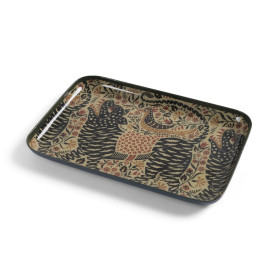 Plateau ATARI Tiger 
