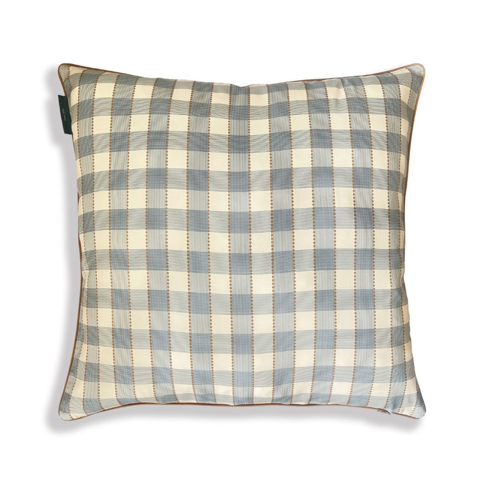 Housse de Coussin Mystic Wish