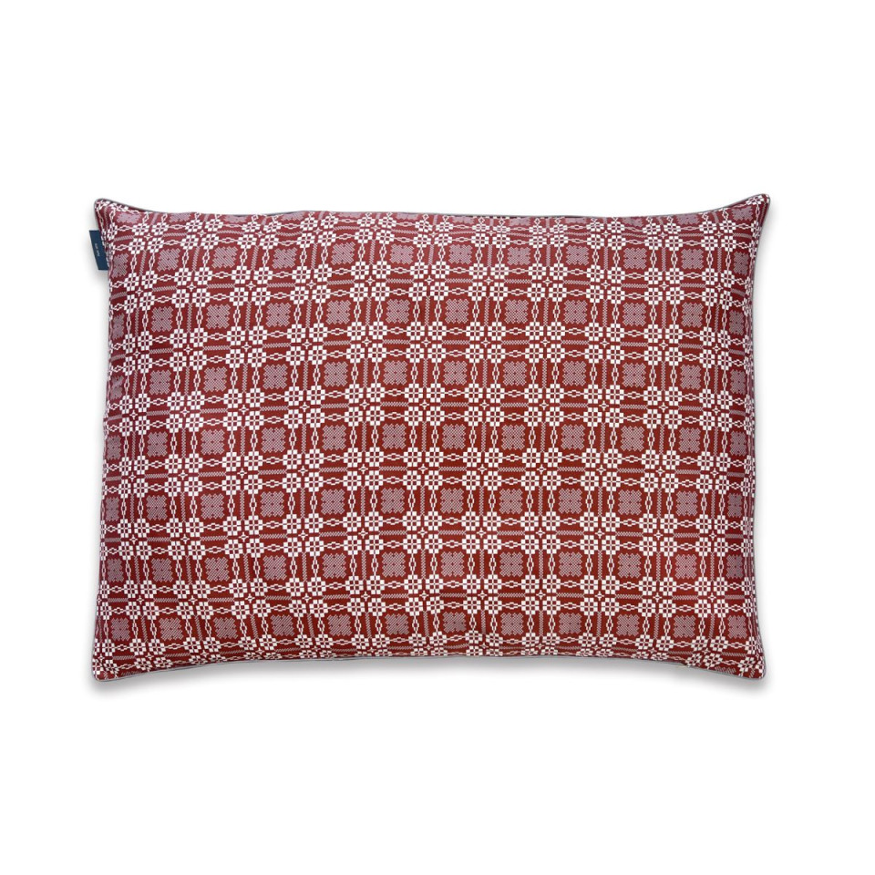 Housse de Coussin Bestiaire Po