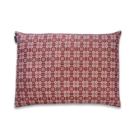 Housse de Coussin Bestiaire Po