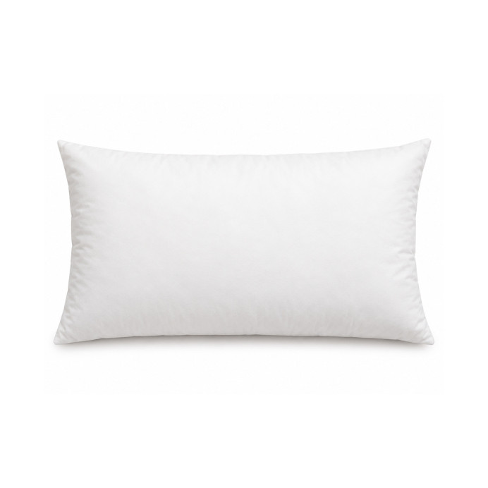 Intérieur de Coussin Polyester