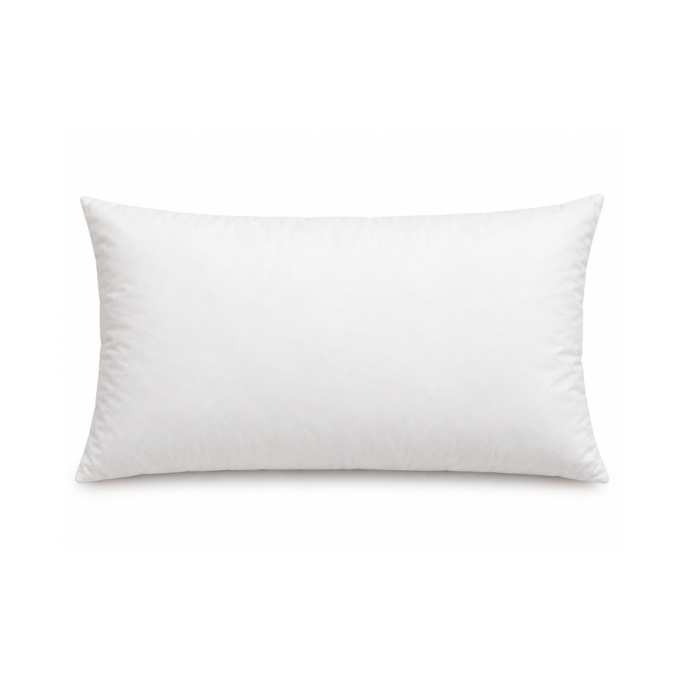 Intérieur de Coussin Polyester 