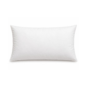 Intérieur de Coussin Polyester 