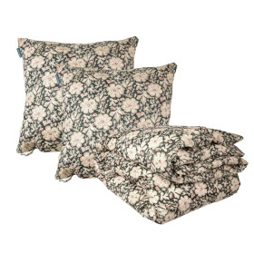 Parure de Lit SOUFFLE  
